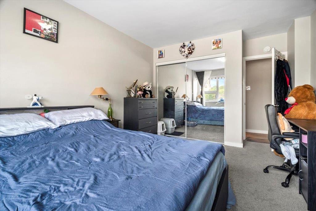 Photo 15 of 202 71 Roslyn Road, Winnipeg MB