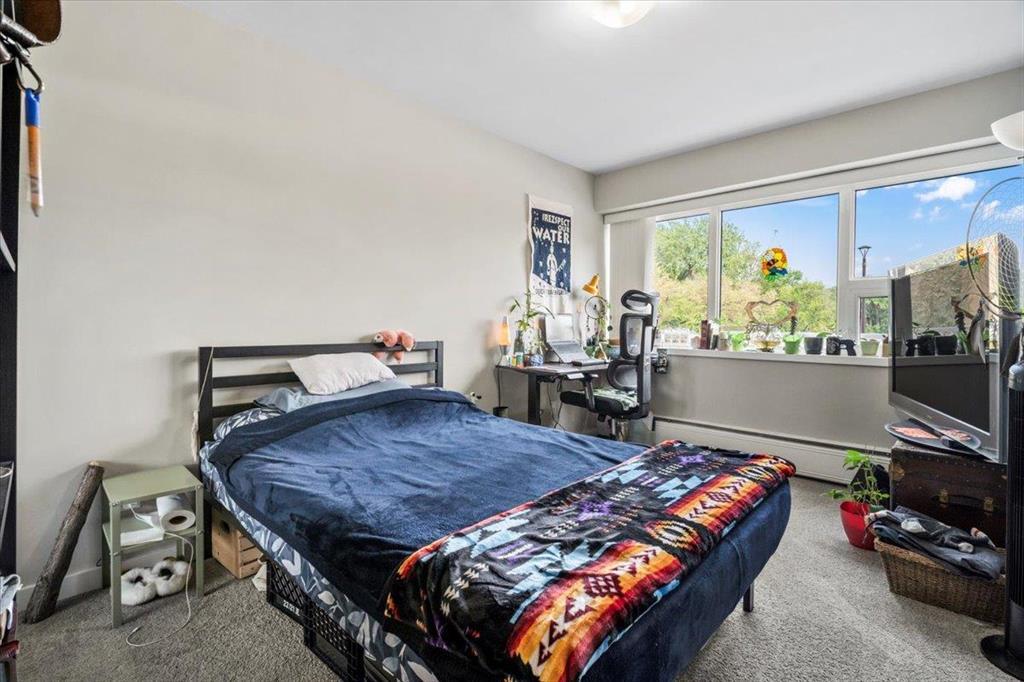 Photo 23 of 202 71 Roslyn Road, Winnipeg MB