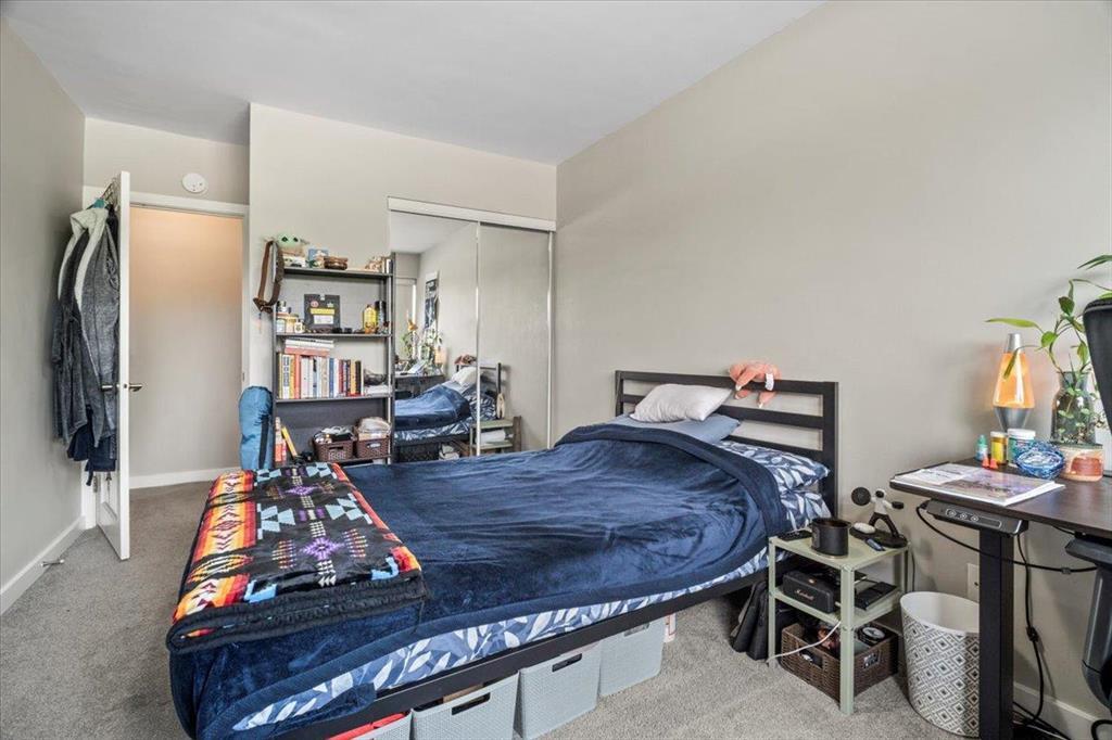 Photo 10 of 202 71 Roslyn Road, Winnipeg MB