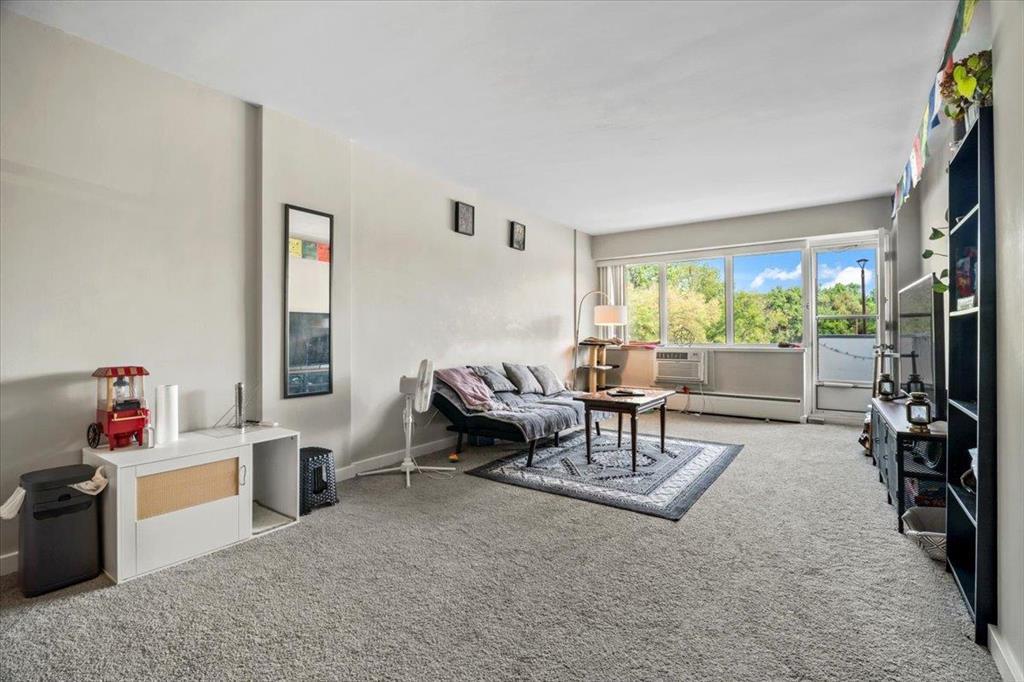 Photo 2 of 202 71 Roslyn Road, Winnipeg MB