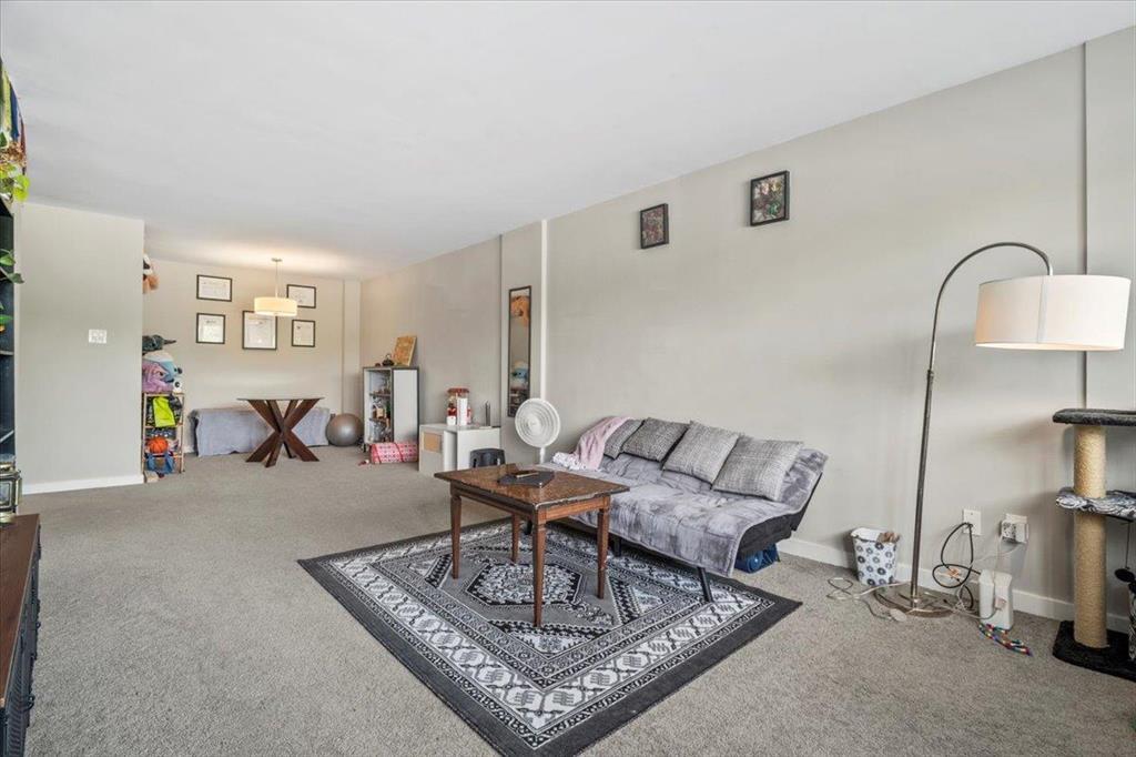 Photo 14 of 202 71 Roslyn Road, Winnipeg MB