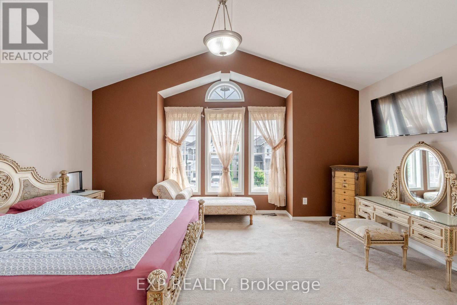 Photo 18 of 1049 Fieldfair Way, Ottawa ON