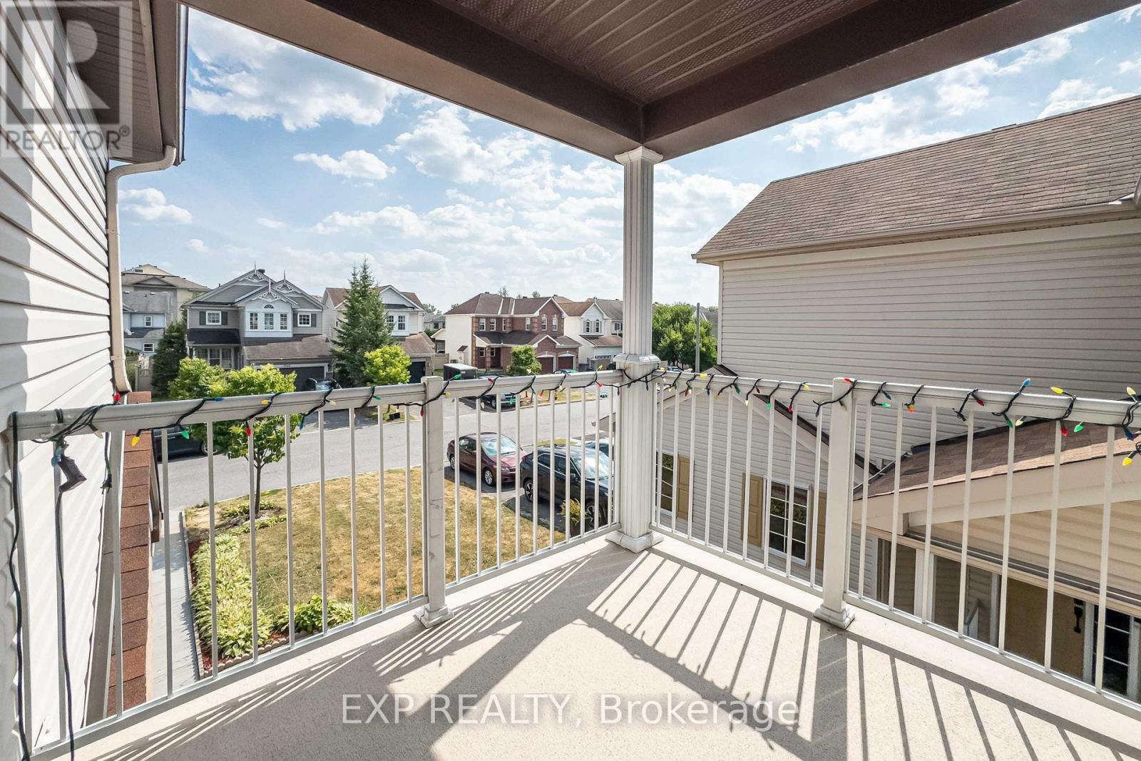 Photo 20 of 1049 Fieldfair Way, Ottawa ON