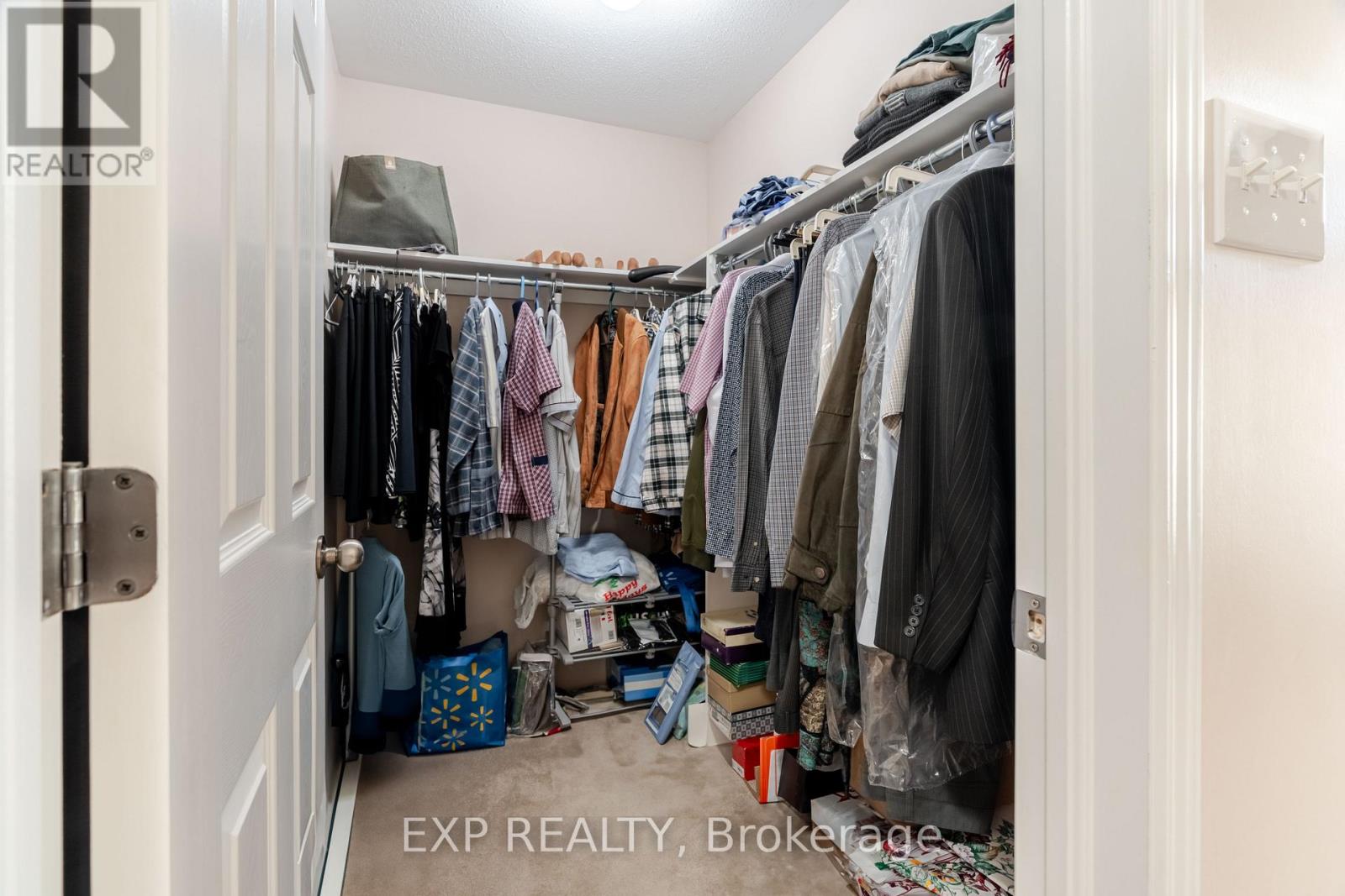 Photo 21 of 1049 Fieldfair Way, Ottawa ON