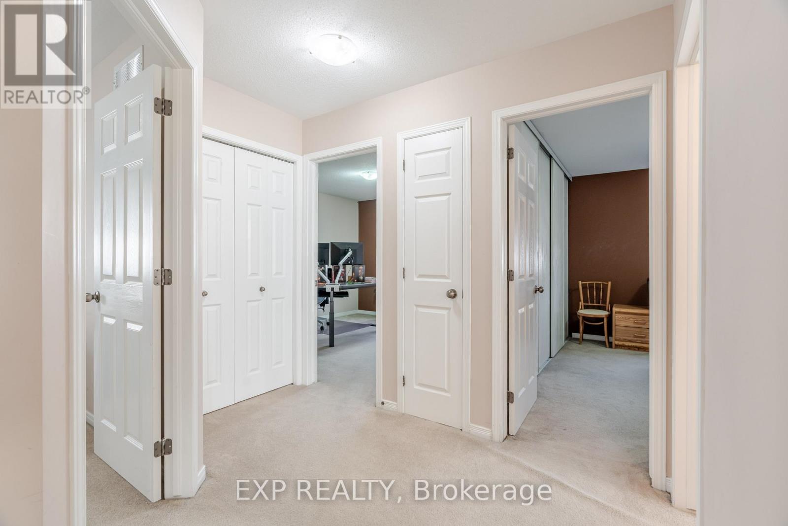 Photo 28 of 1049 Fieldfair Way, Ottawa ON