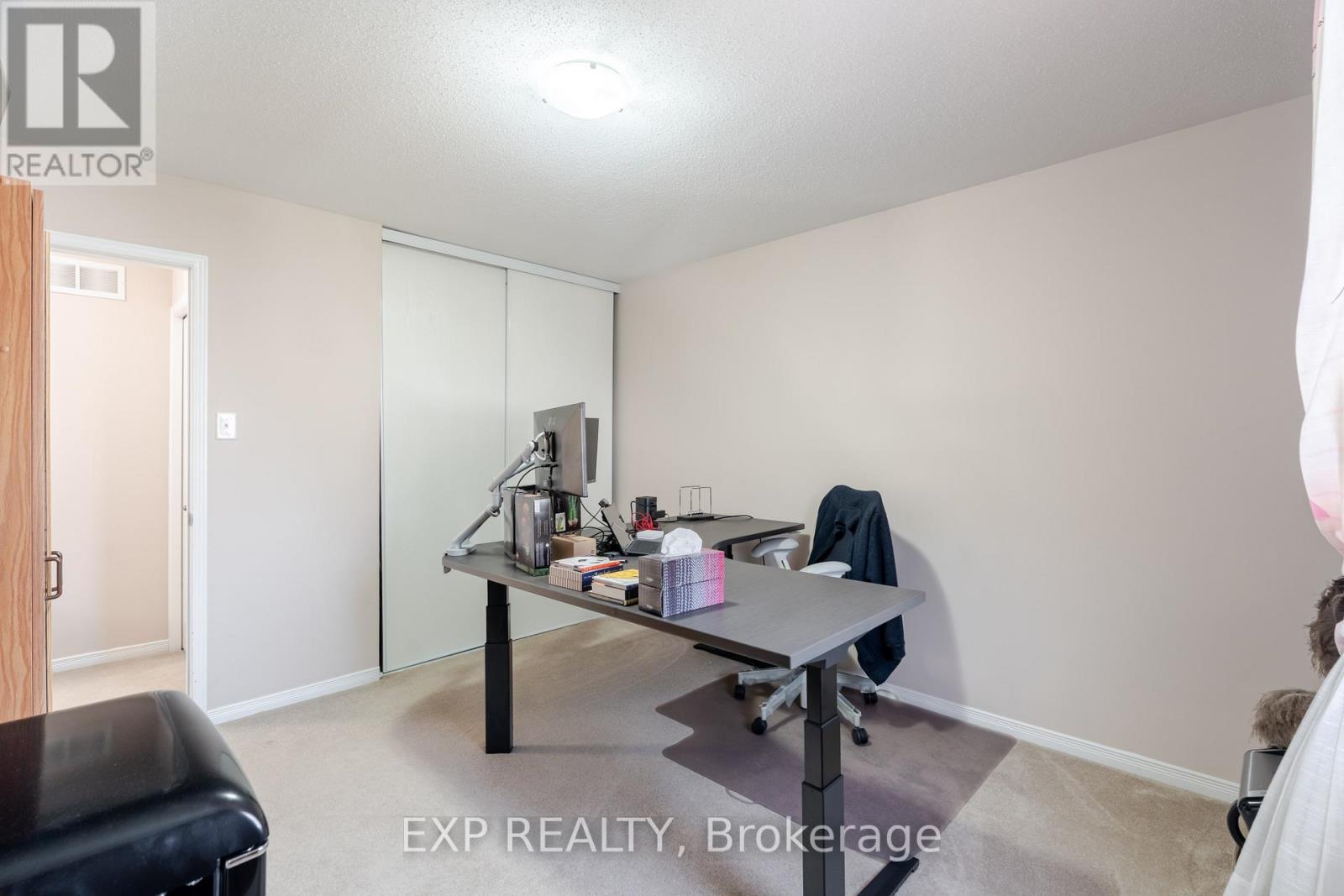 Photo 30 of 1049 Fieldfair Way, Ottawa ON