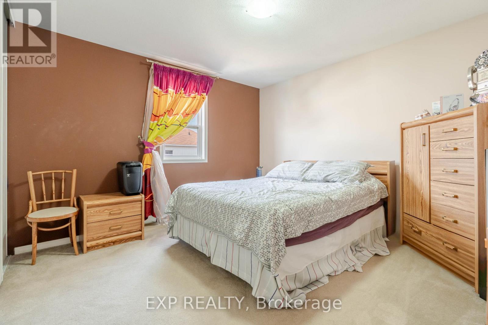 Photo 32 of 1049 Fieldfair Way, Ottawa ON