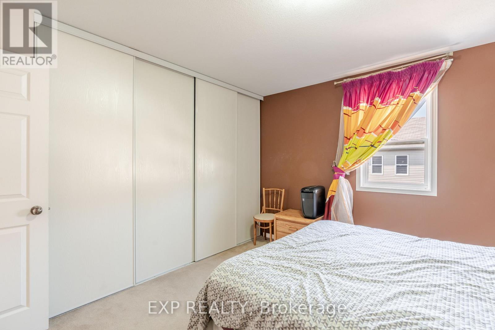 Photo 34 of 1049 Fieldfair Way, Ottawa ON