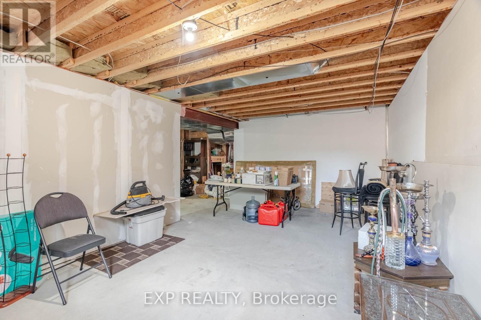 Photo 38 of 1049 Fieldfair Way, Ottawa ON