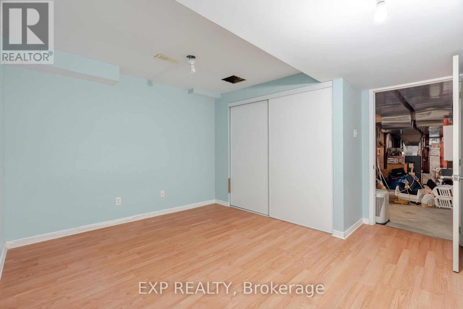 Photo 41 of 1049 Fieldfair Way, Ottawa ON