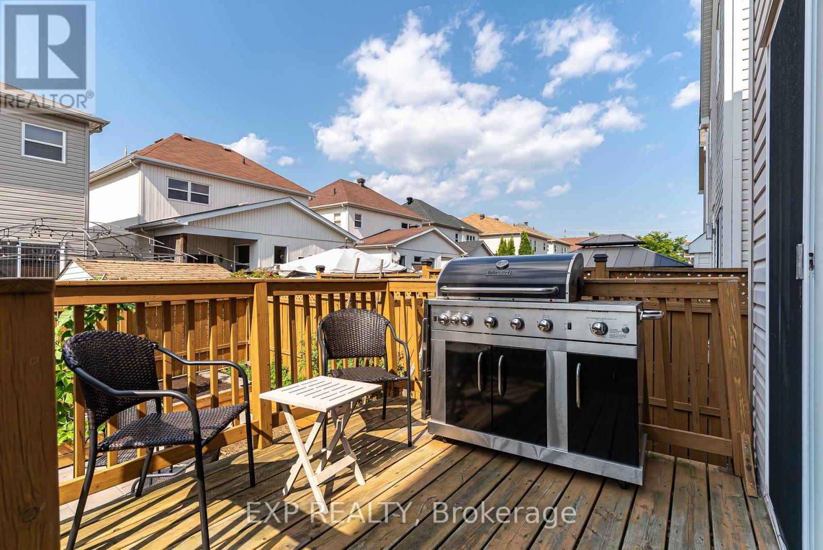 Photo 42 of 1049 Fieldfair Way, Ottawa ON