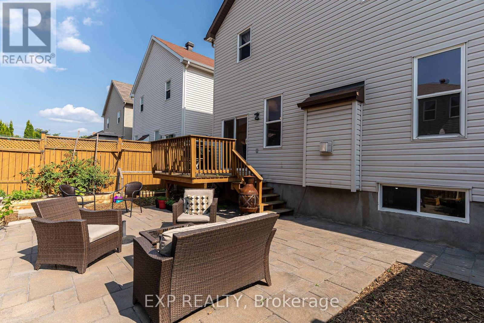 Photo 45 of 1049 Fieldfair Way, Ottawa ON