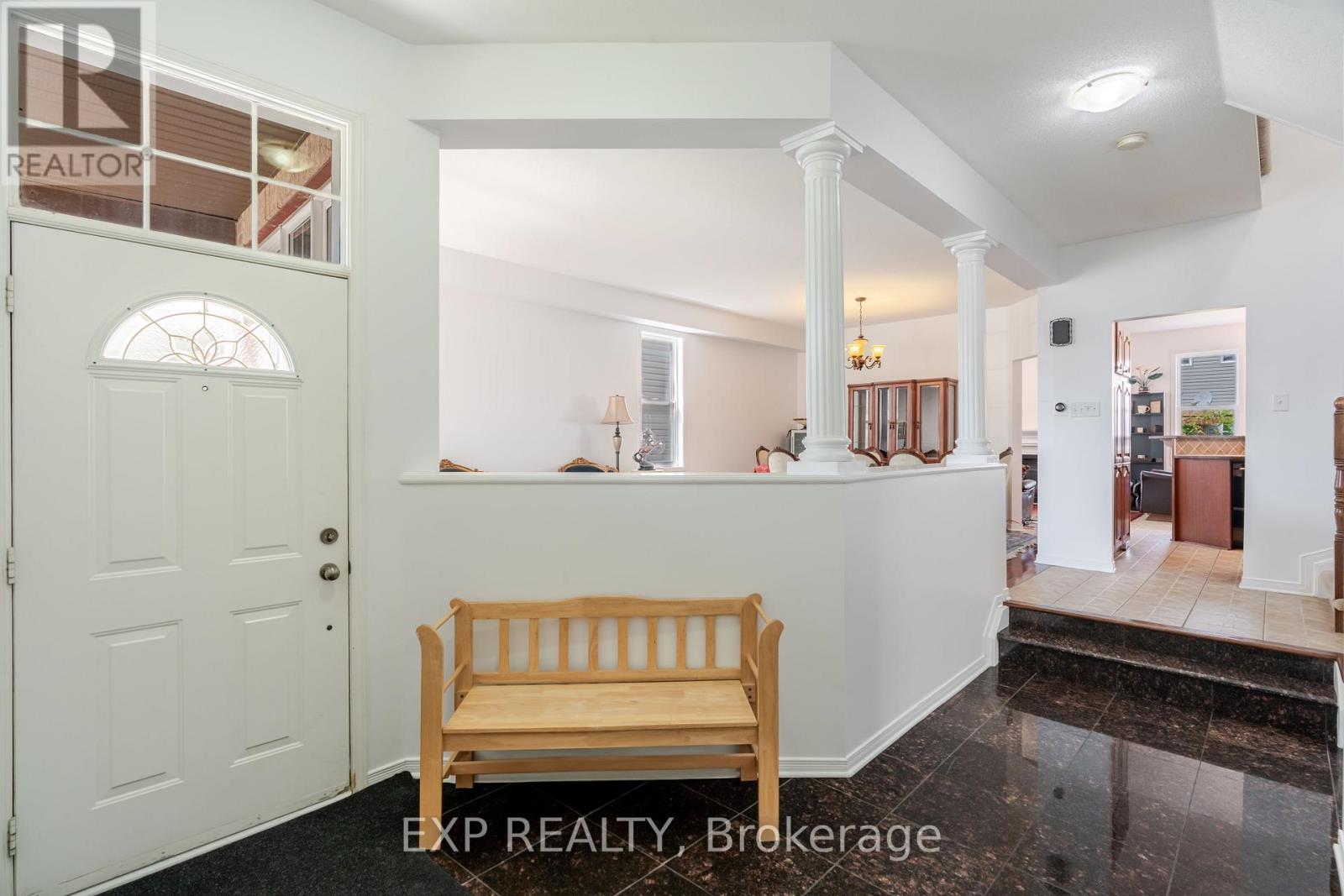 Photo 6 of 1049 Fieldfair Way, Ottawa ON