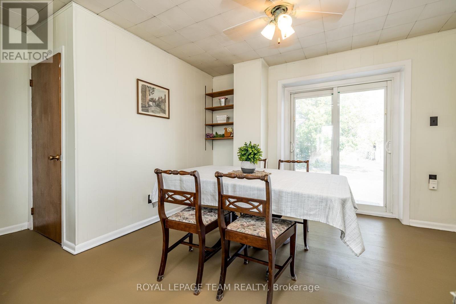 Photo 17 of 2106 Dunrobin Road, Ottawa ON