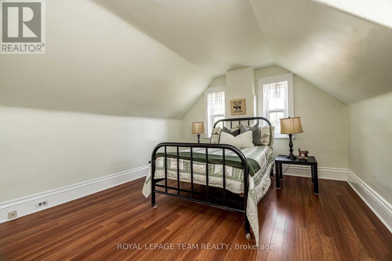 Photo 24 of 2106 Dunrobin Road, Ottawa ON