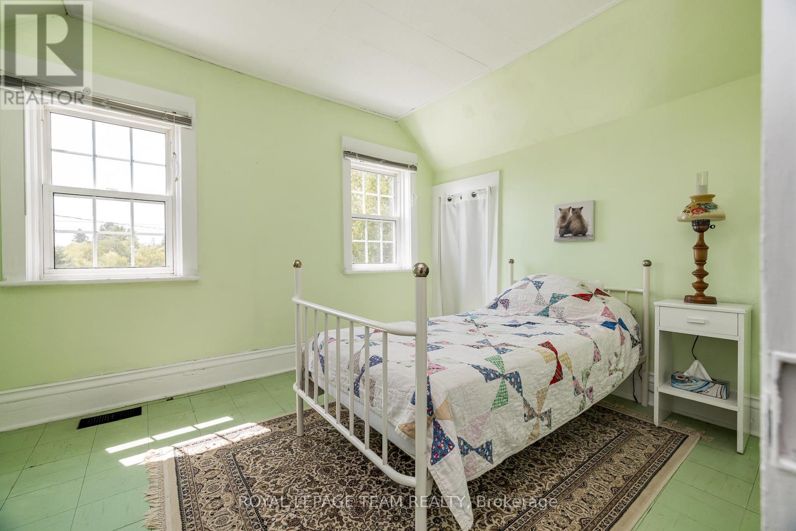 Photo 27 of 2106 Dunrobin Road, Ottawa ON