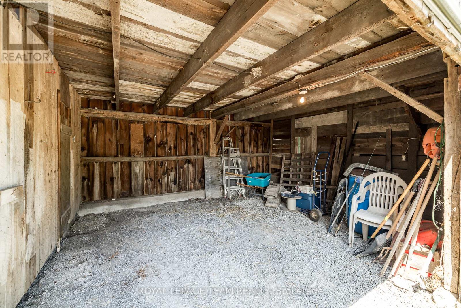 Photo 30 of 2106 Dunrobin Road, Ottawa ON