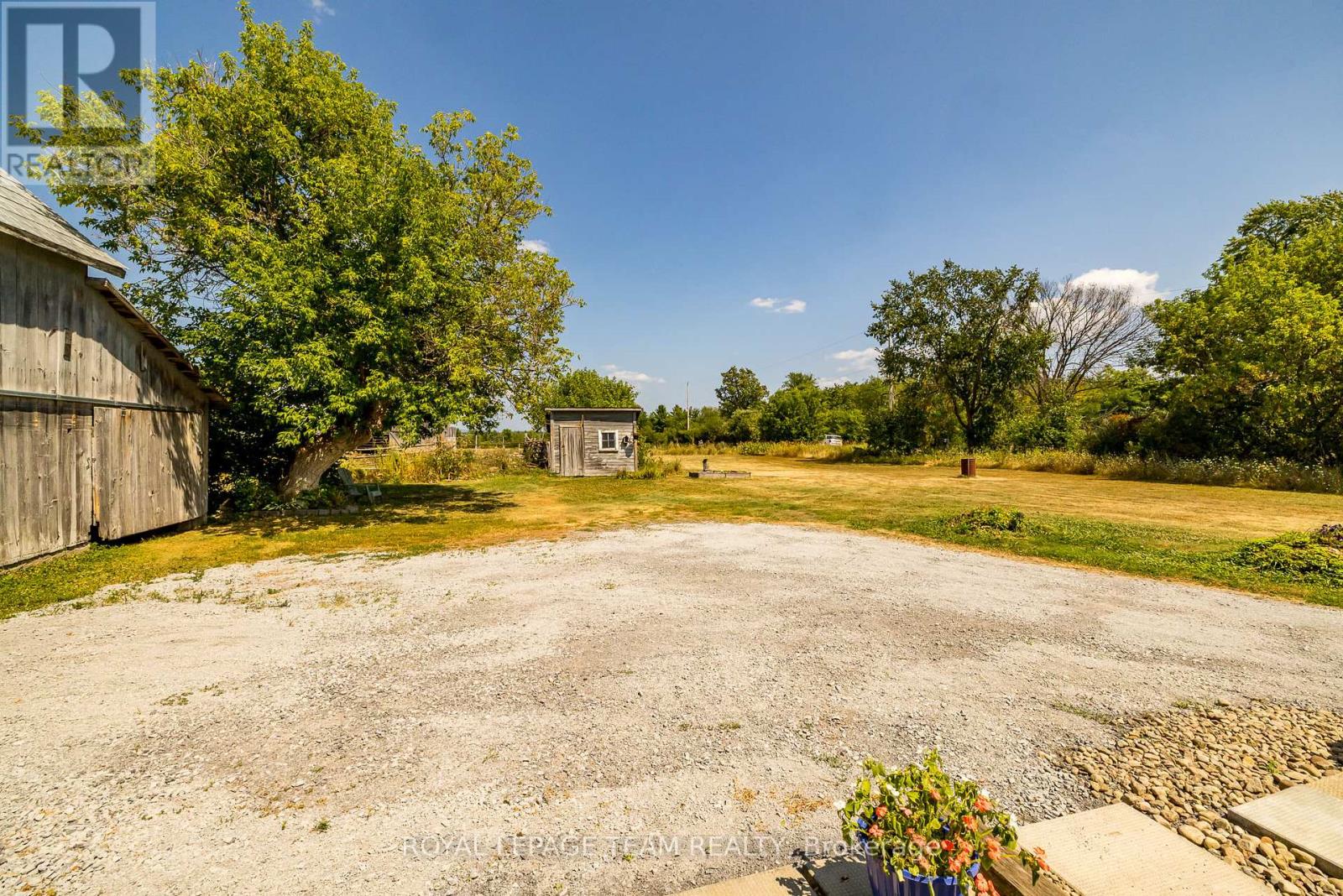 Photo 31 of 2106 Dunrobin Road, Ottawa ON