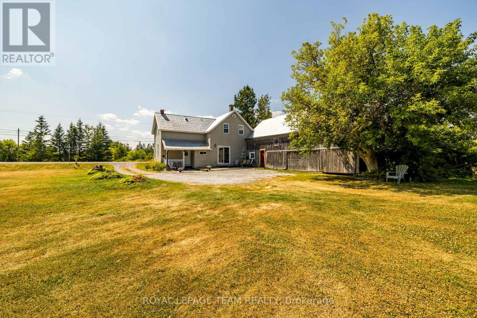 Photo 32 of 2106 Dunrobin Road, Ottawa ON