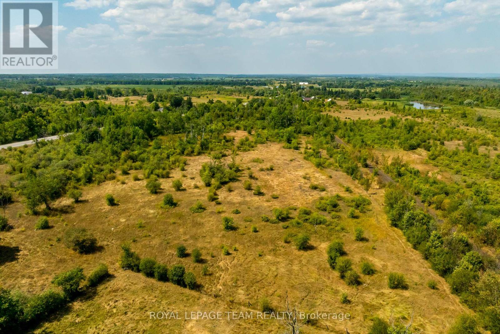 Photo 48 of 2106 Dunrobin Road, Ottawa ON