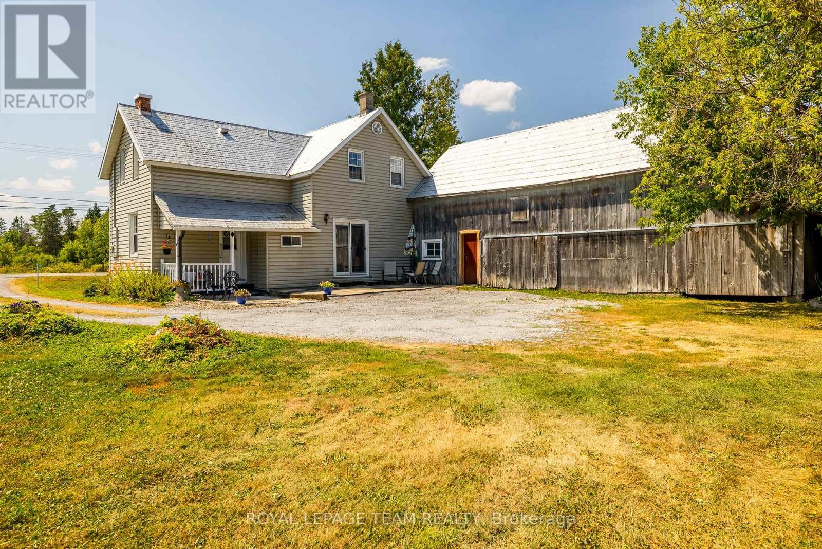 Photo 7 of 2106 Dunrobin Road, Ottawa ON