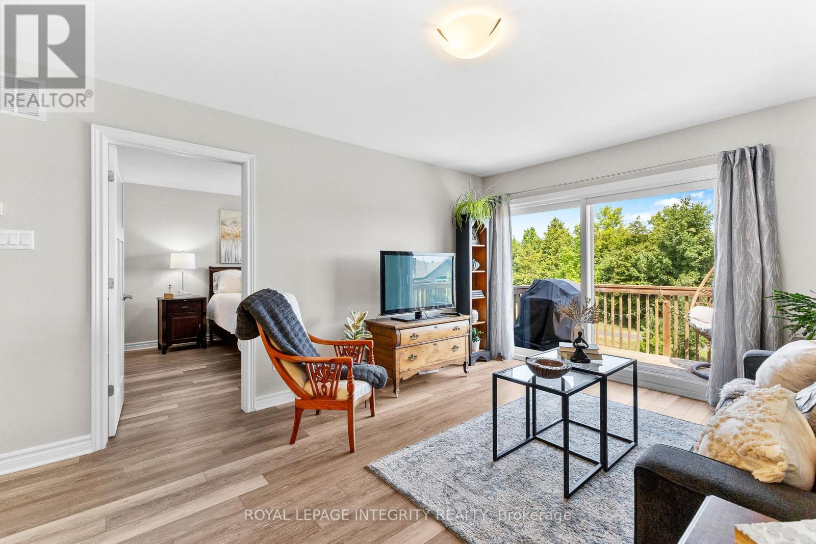 Photo 36 of 29 Morgan Clouthier Way, Arnprior ON