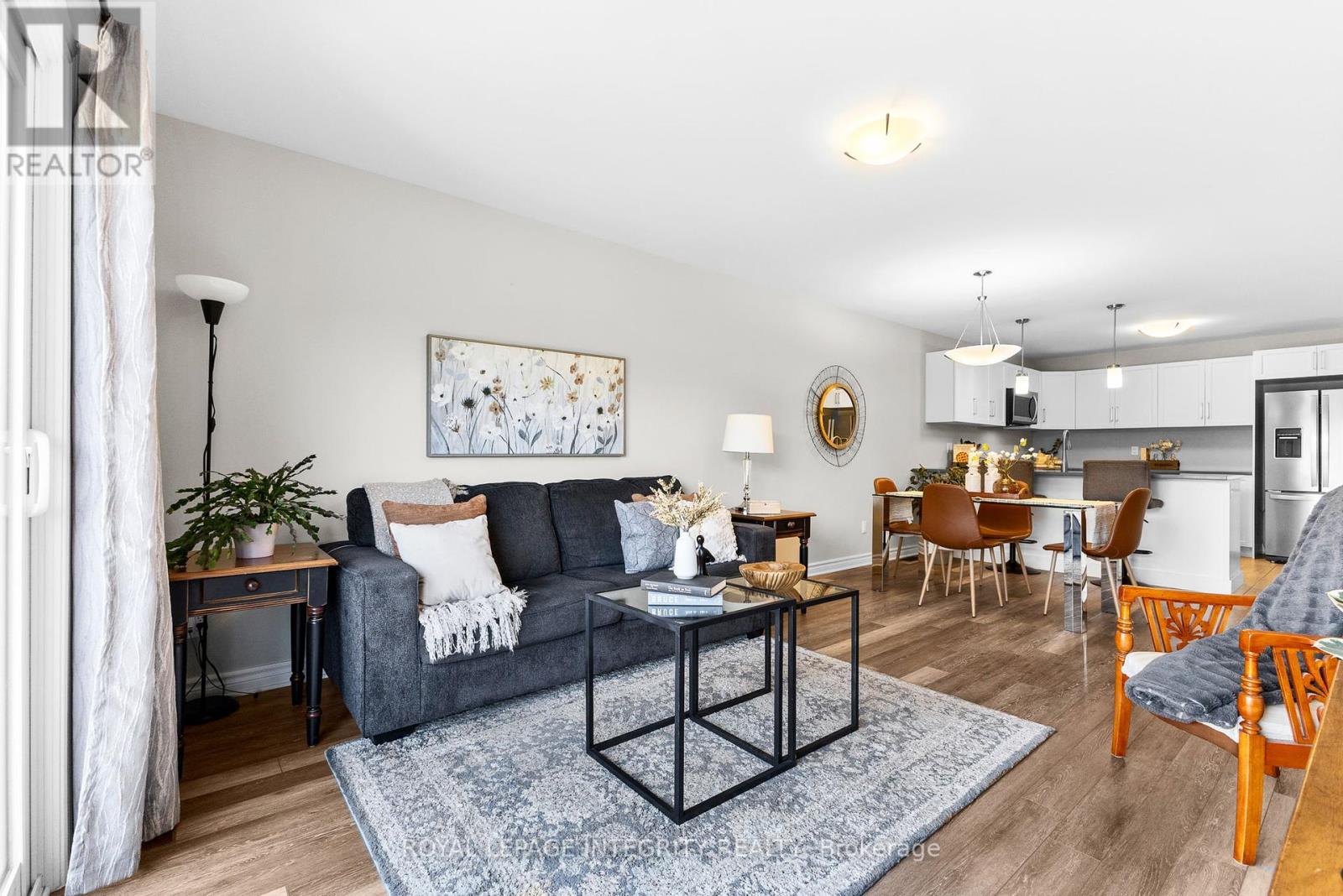 Photo 1 of 29 Morgan Clouthier Way, Arnprior ON
