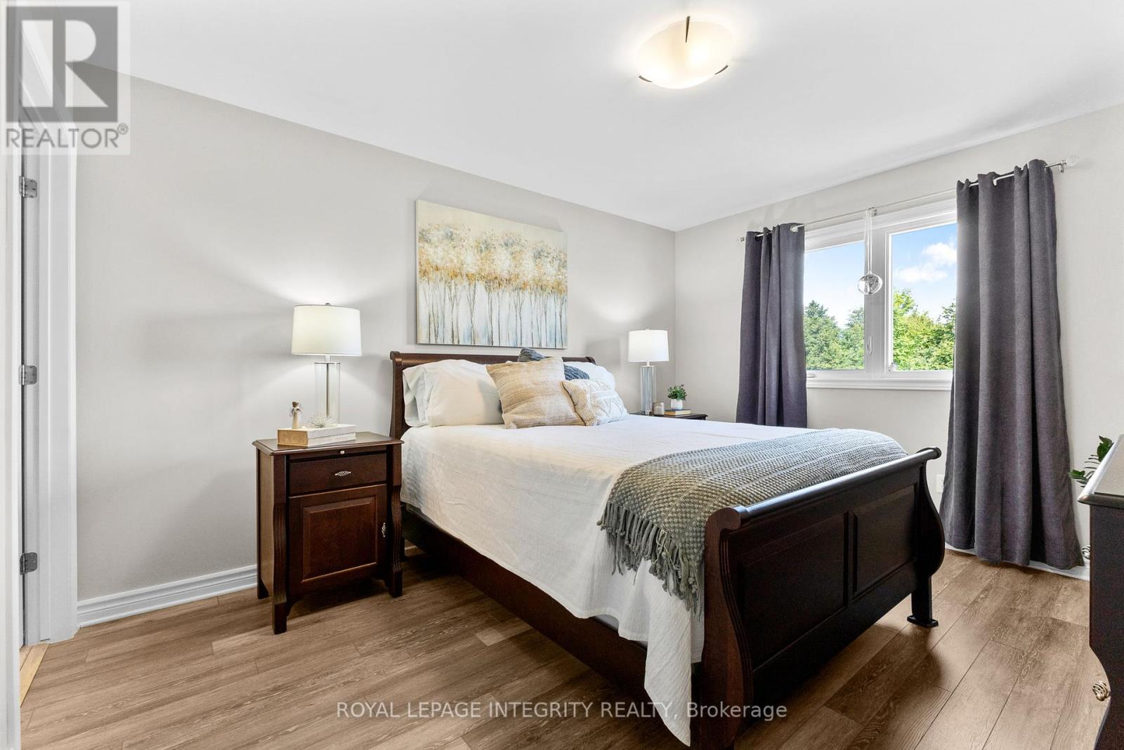 Photo 27 of 29 Morgan Clouthier Way, Arnprior ON