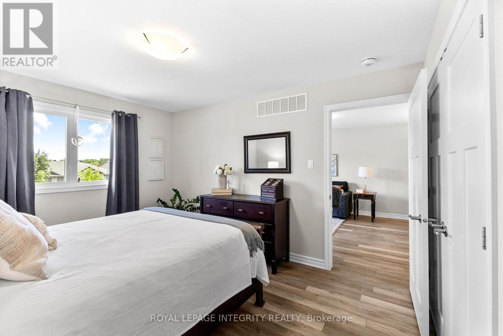 Photo 38 of 29 Morgan Clouthier Way, Arnprior ON