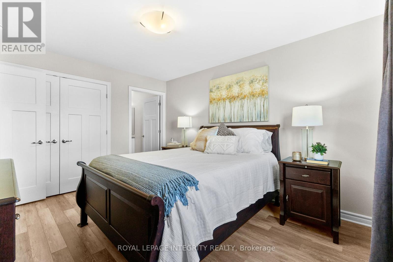 Photo 18 of 29 Morgan Clouthier Way, Arnprior ON