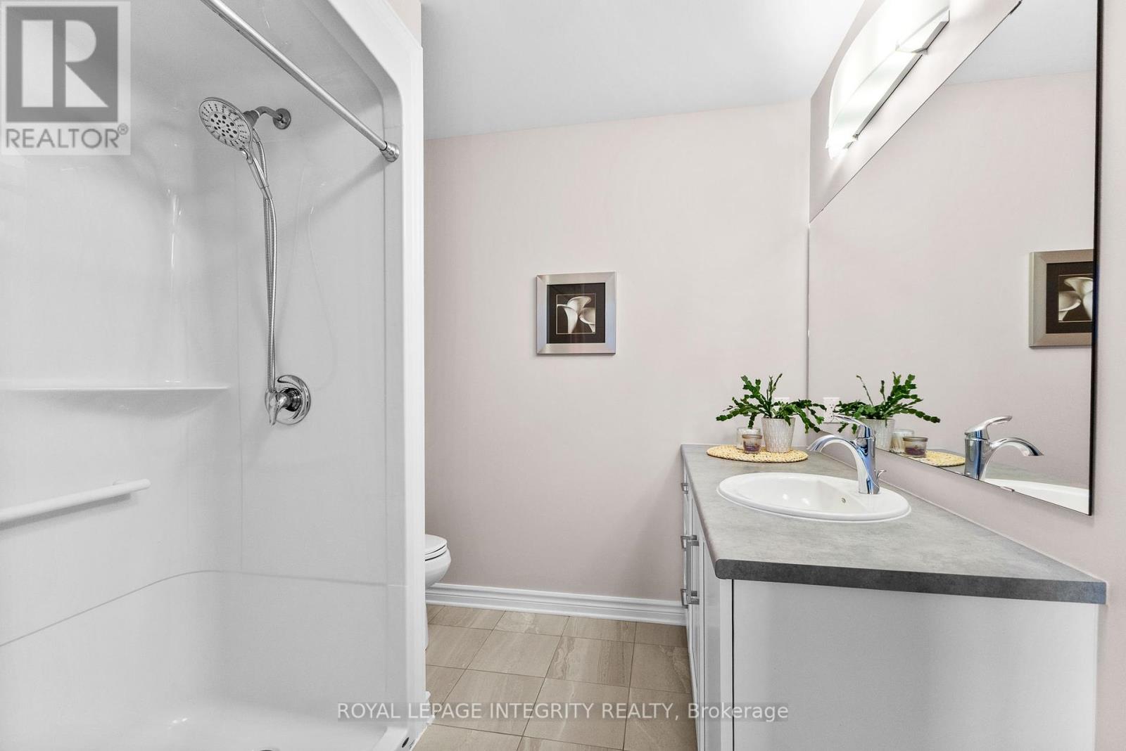 Photo 39 of 29 Morgan Clouthier Way, Arnprior ON