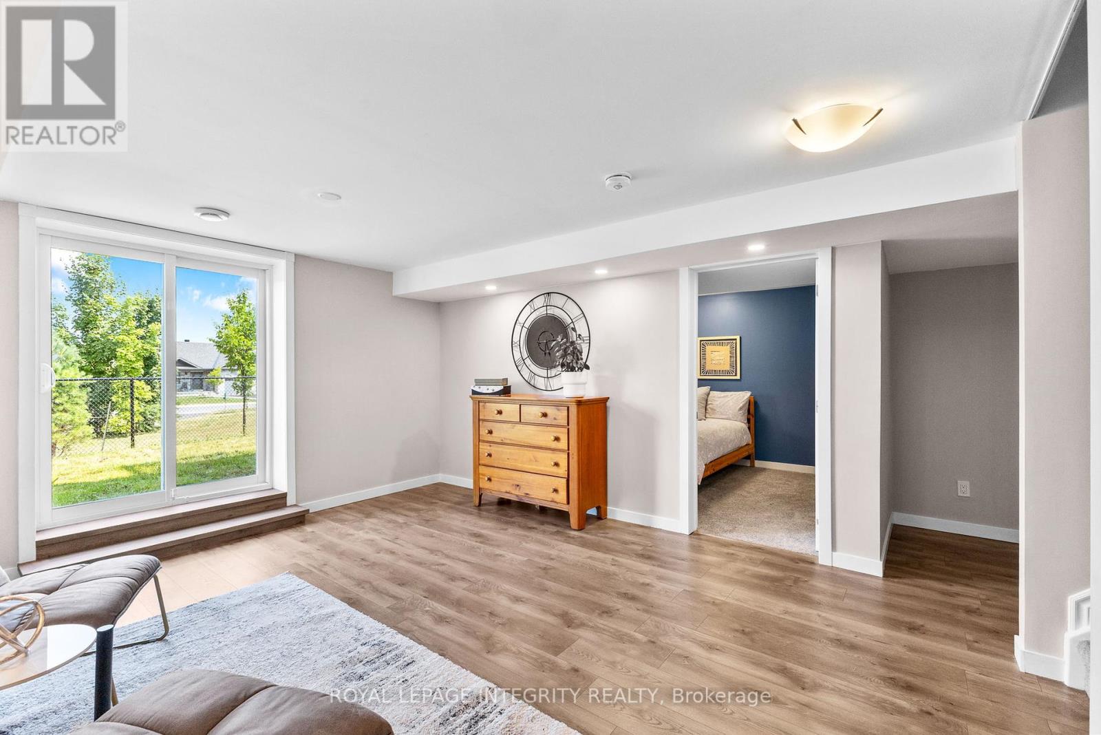 Photo 26 of 29 Morgan Clouthier Way, Arnprior ON