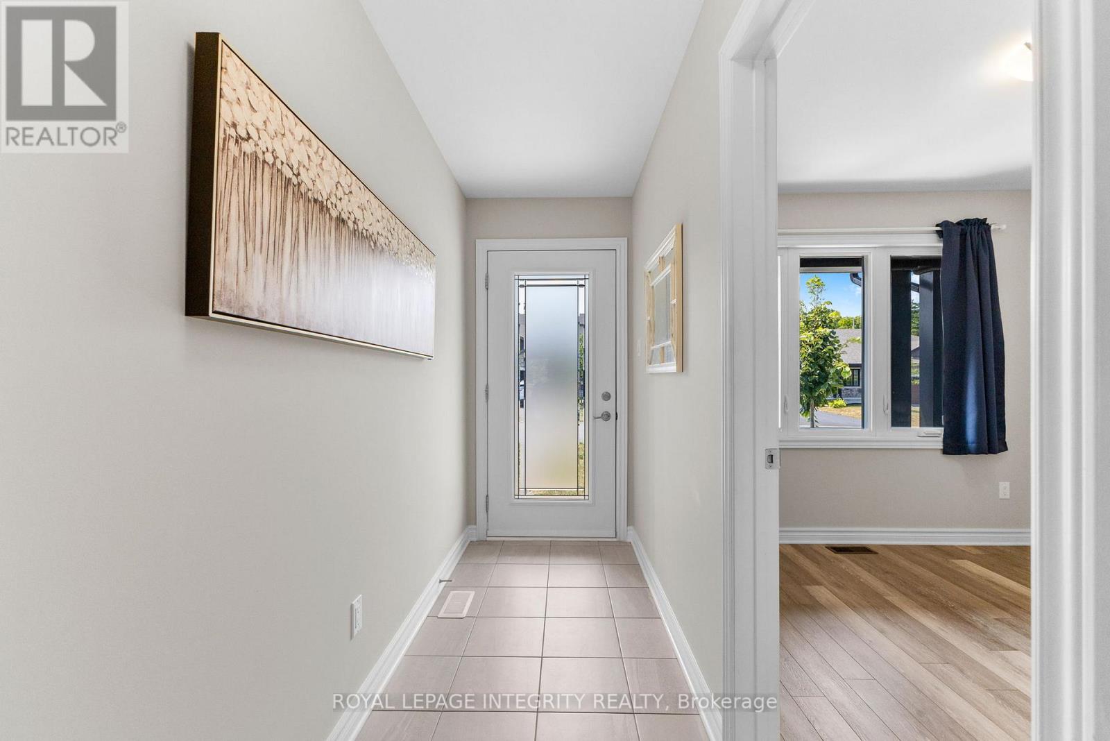 Photo 30 of 29 Morgan Clouthier Way, Arnprior ON