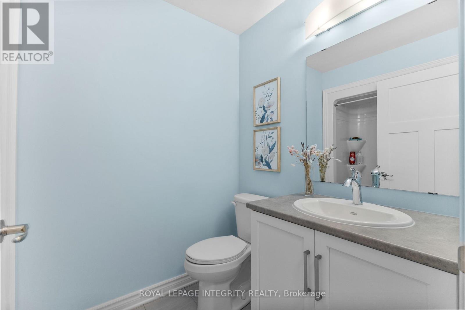 Photo 16 of 29 Morgan Clouthier Way, Arnprior ON