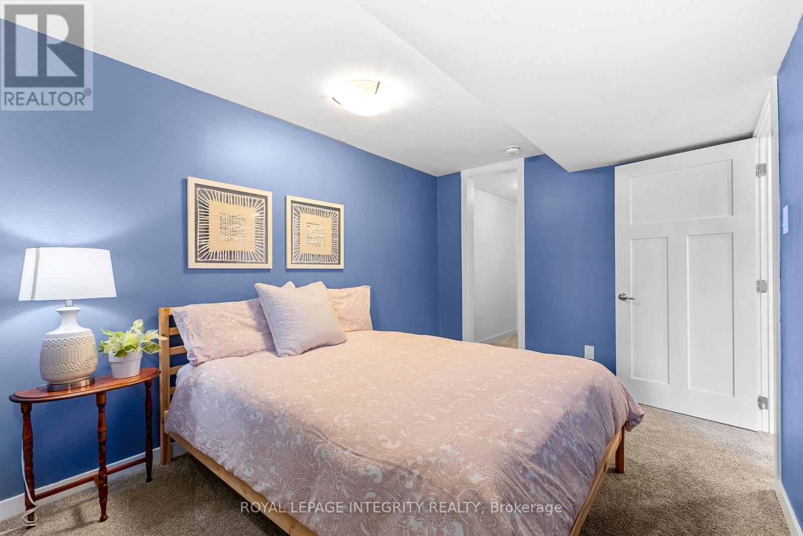 Photo 34 of 29 Morgan Clouthier Way, Arnprior ON