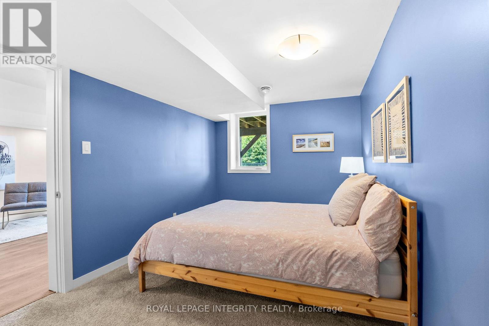 Photo 8 of 29 Morgan Clouthier Way, Arnprior ON