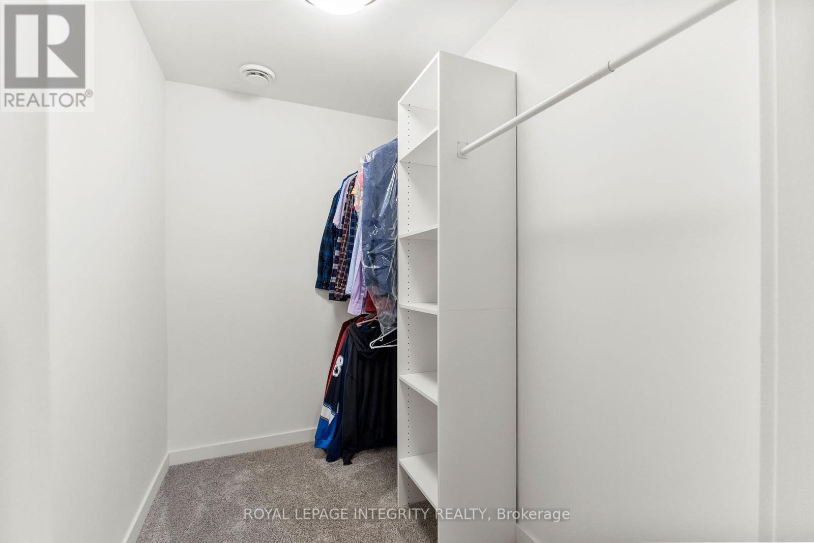 Photo 21 of 29 Morgan Clouthier Way, Arnprior ON