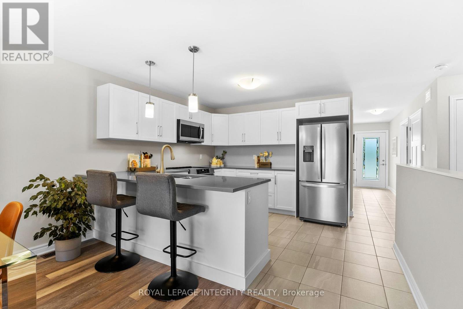 Photo 33 of 29 Morgan Clouthier Way, Arnprior ON