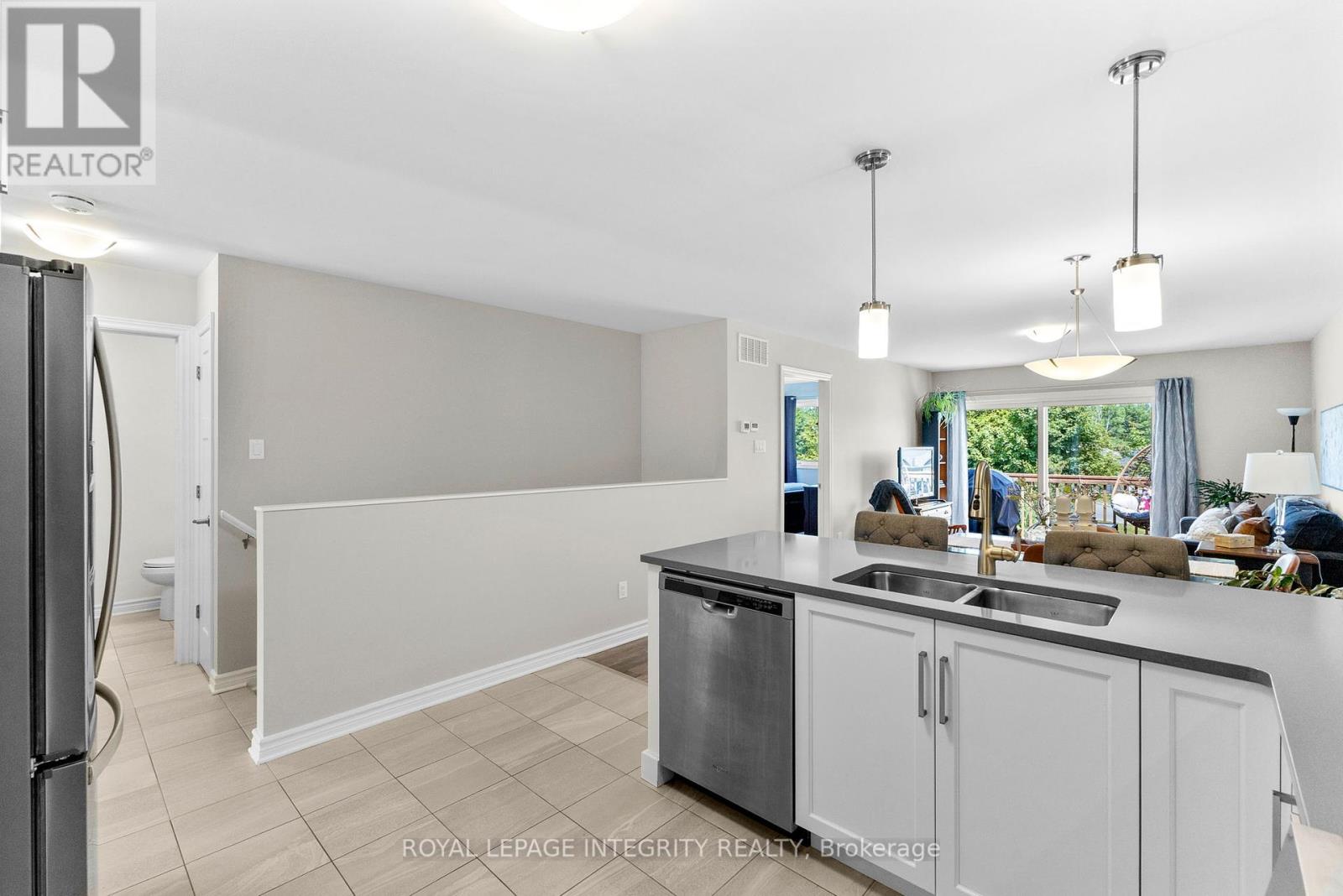 Photo 2 of 29 Morgan Clouthier Way, Arnprior ON
