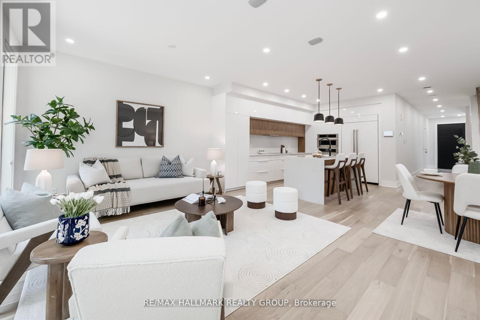 Photo 16 of 185 A Carleton Avenue, Ottawa ON