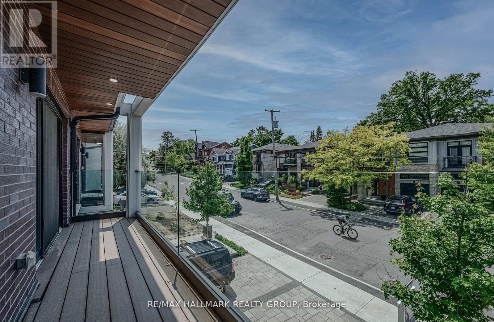 Photo 29 of 185 A Carleton Avenue, Ottawa ON