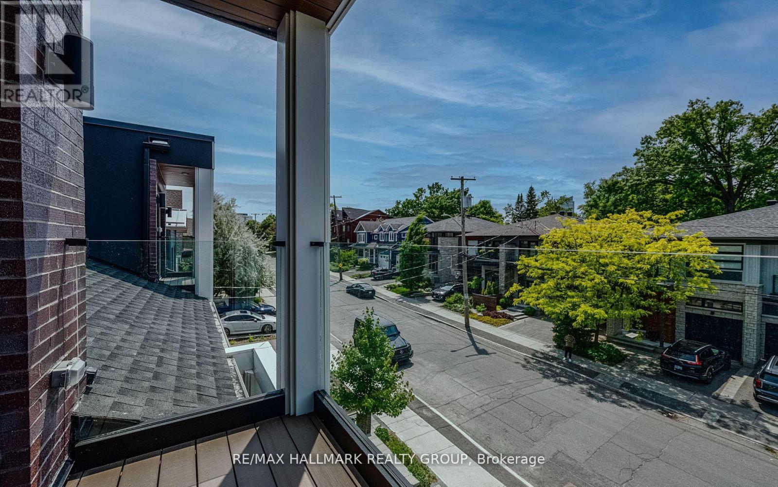 Photo 34 of 185 A Carleton Avenue, Ottawa ON