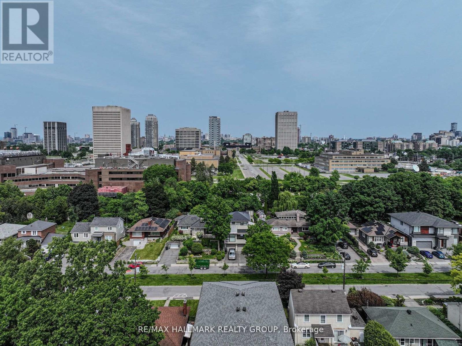 Photo 28 of 185 A Carleton Avenue, Ottawa ON