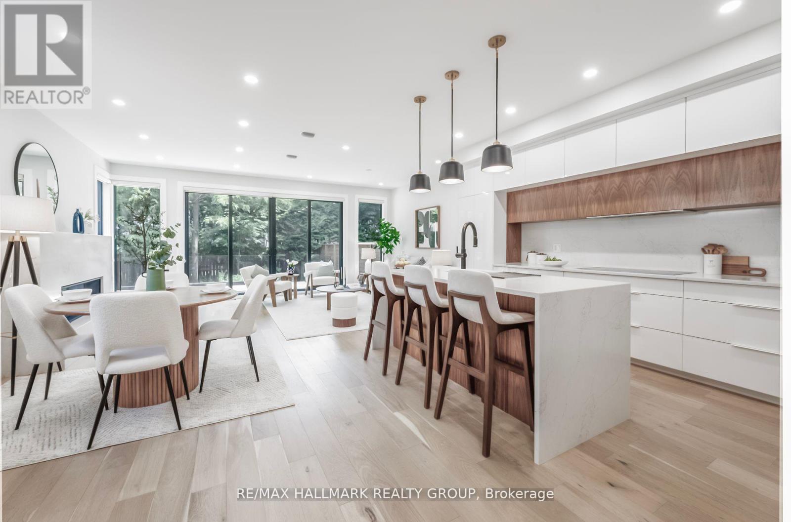 Photo 14 of 185 A Carleton Avenue, Ottawa ON