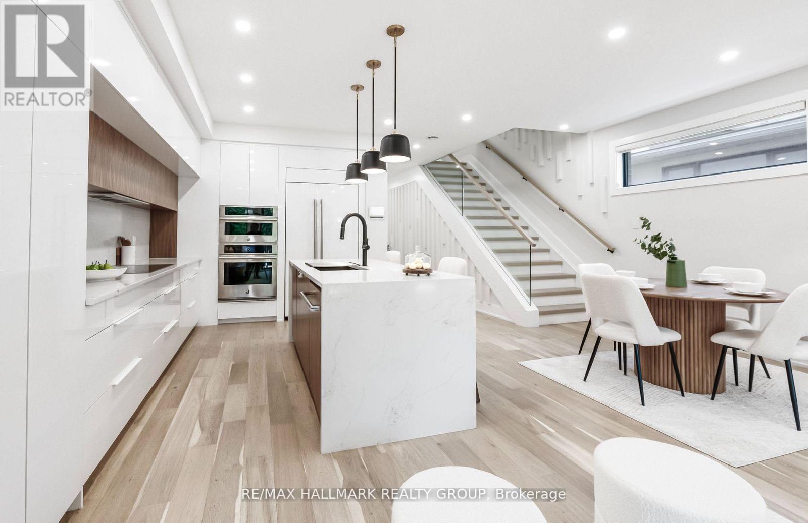 Photo 40 of 185 A Carleton Avenue, Ottawa ON