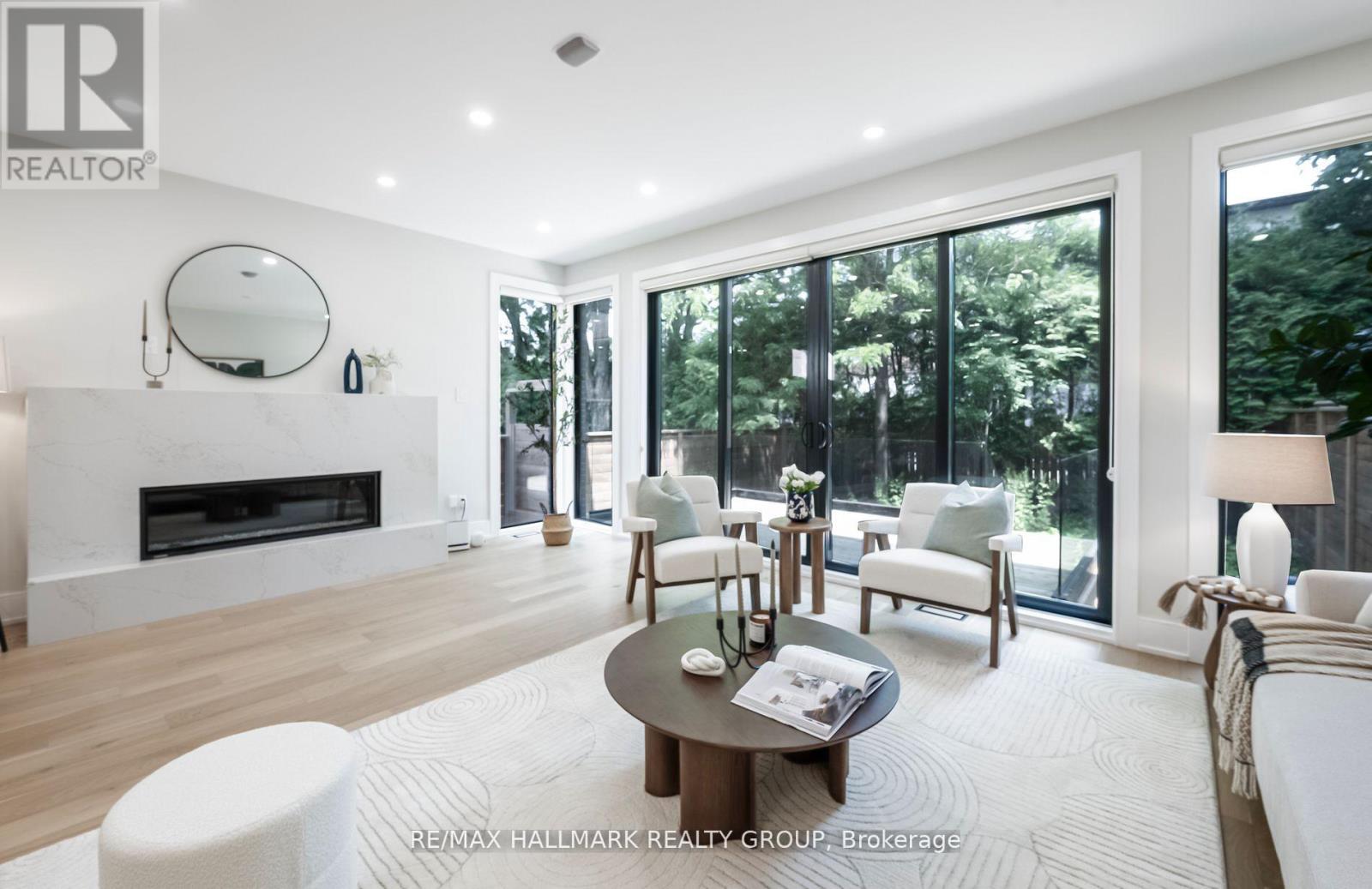 Photo 15 of 185 A Carleton Avenue, Ottawa ON