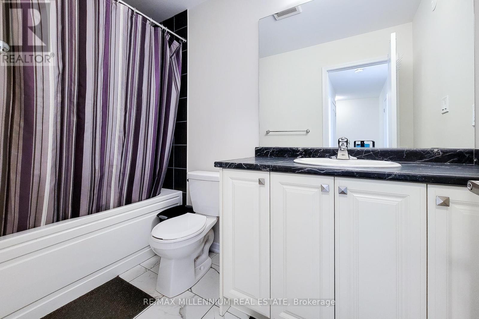 Photo 17 of 30 Utter Place, Hamilton ON