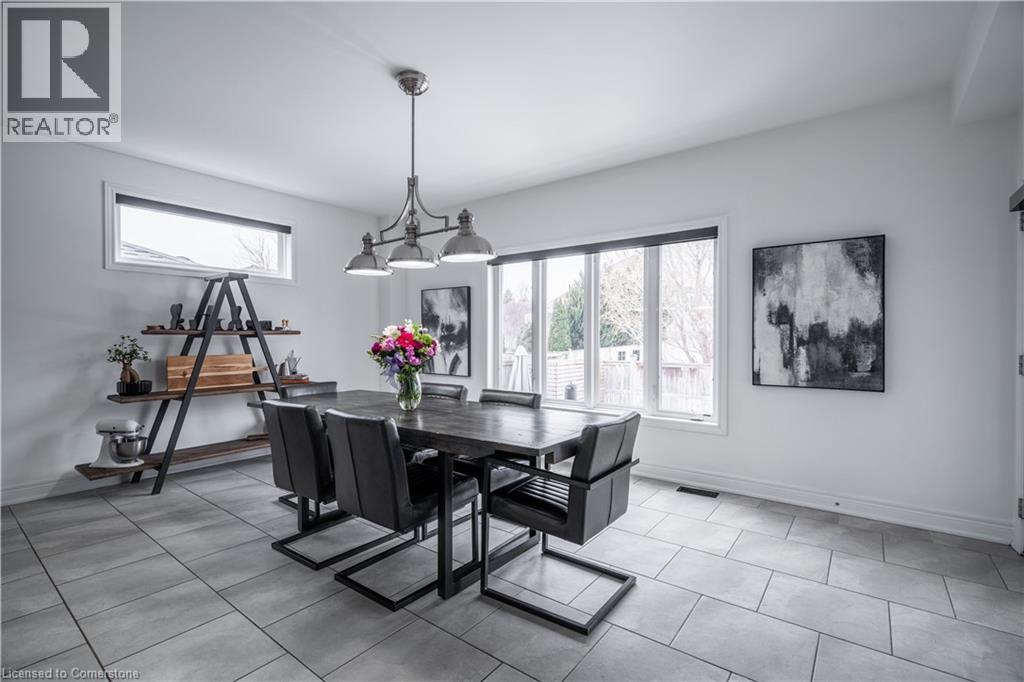 Photo 45 of 4126 Prokich Court, Beamsville ON