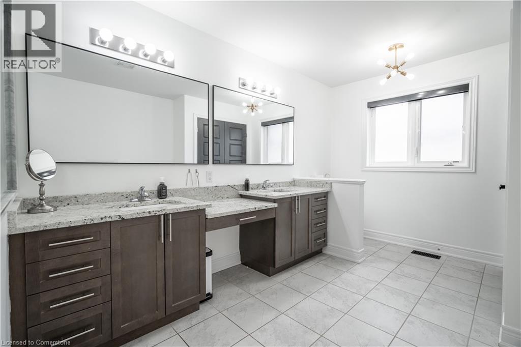 Photo 1 of 4126 Prokich Court, Beamsville ON