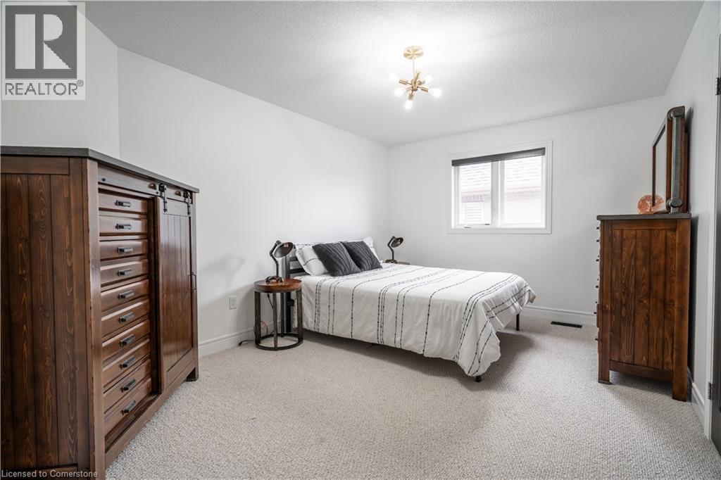 Photo 48 of 4126 Prokich Court, Beamsville ON